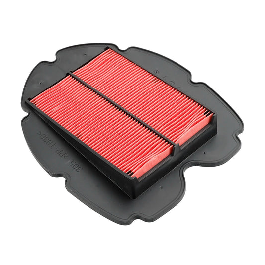 Air Filter for Yamaha TDM 900 (2002-2013)
