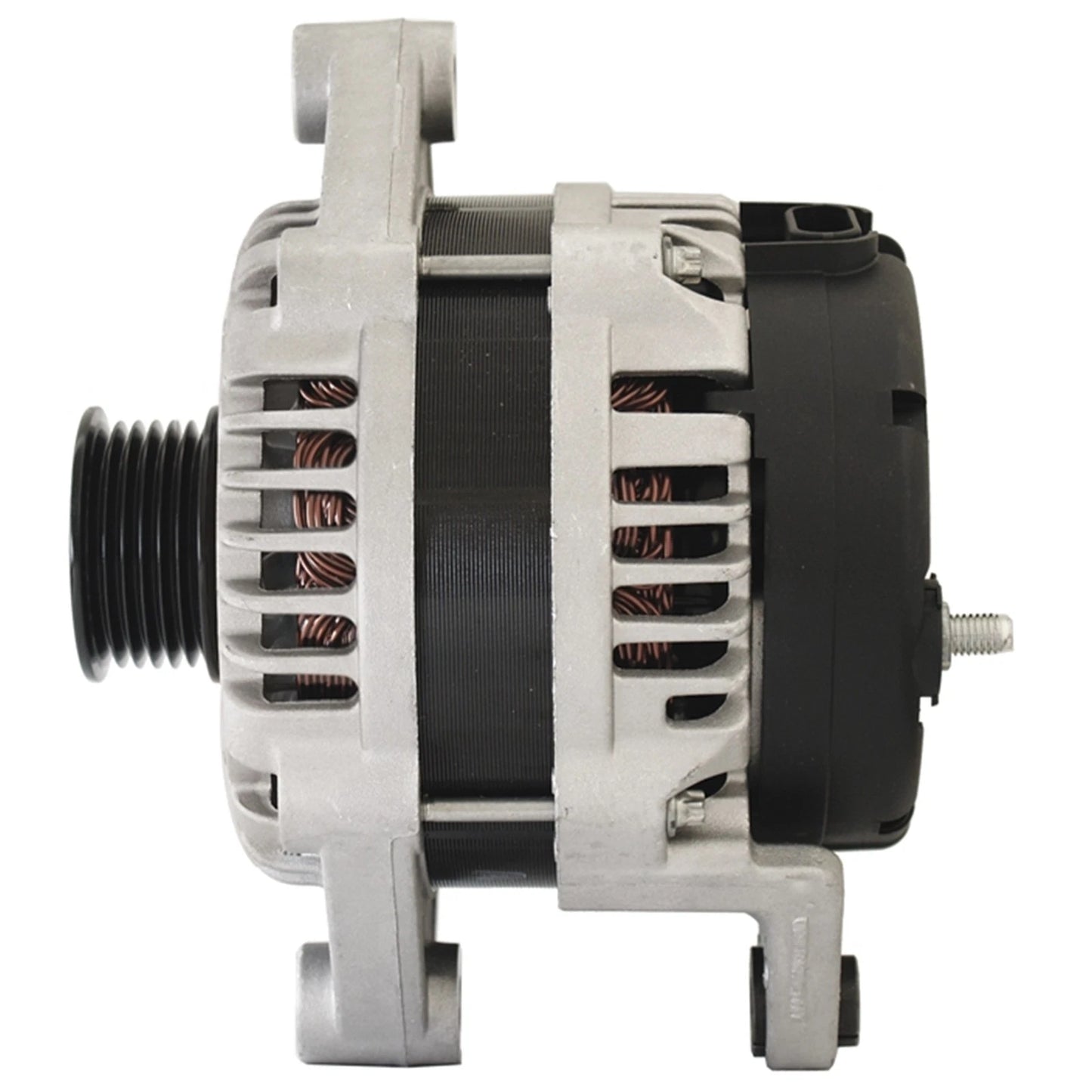 Alternator for Holden Epica EP V6 2.0L 2.5L (2007-2010)