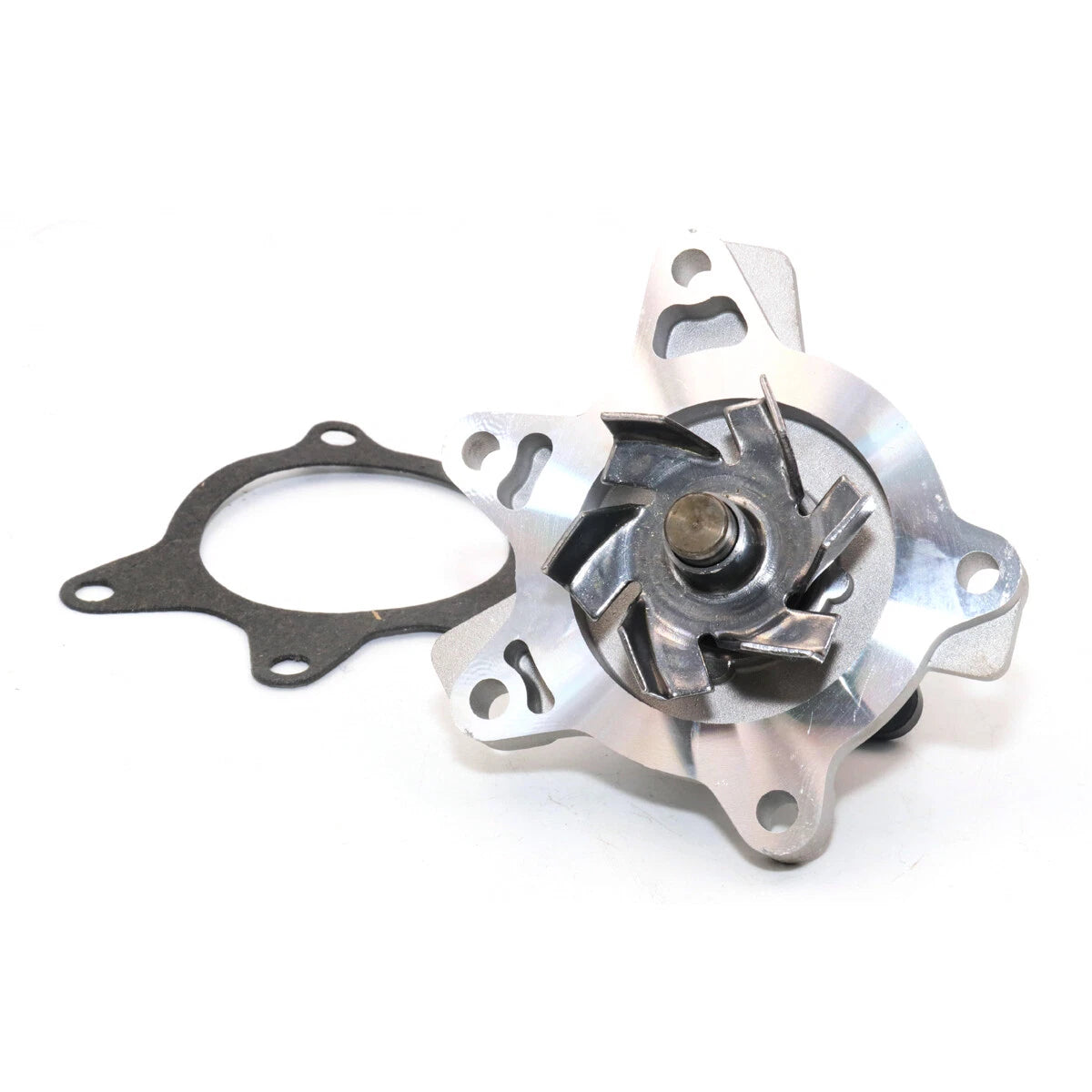Water Pump 1.5L for Toyota Prius NHW20 2003-2009