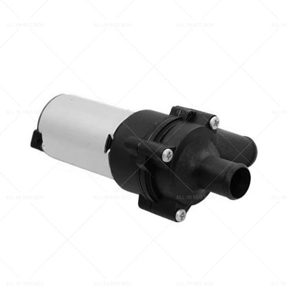 Auxiliary Water Pump for Mercedes-Benz (2000-2005)