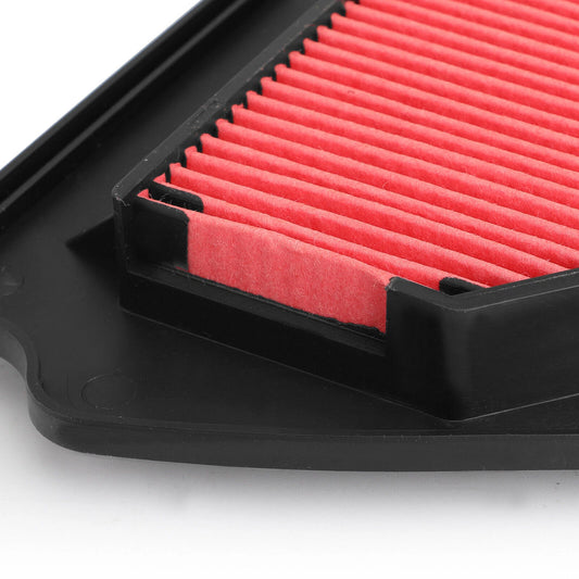 Air Filter for Kawasaki Ninja ZX6R ZX 6R (2009-2014)
