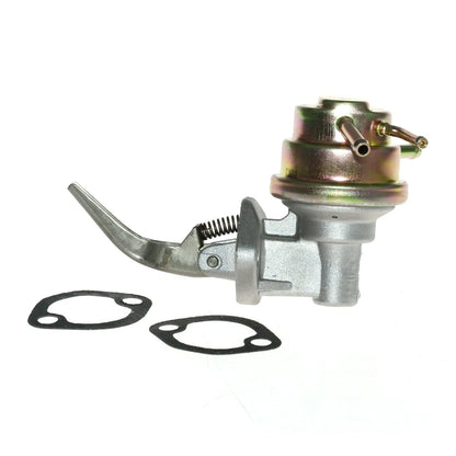Fuel Pump 1295cc 2E Engine for Toyota Corolla Sprinter Carib Levin EE90 EE97 1987-1992