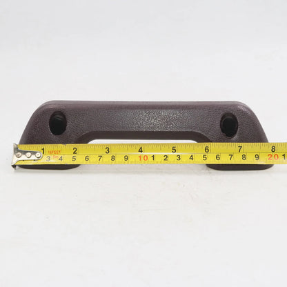 Armrest for Nissan Datsun 720 Ute 1980-1986