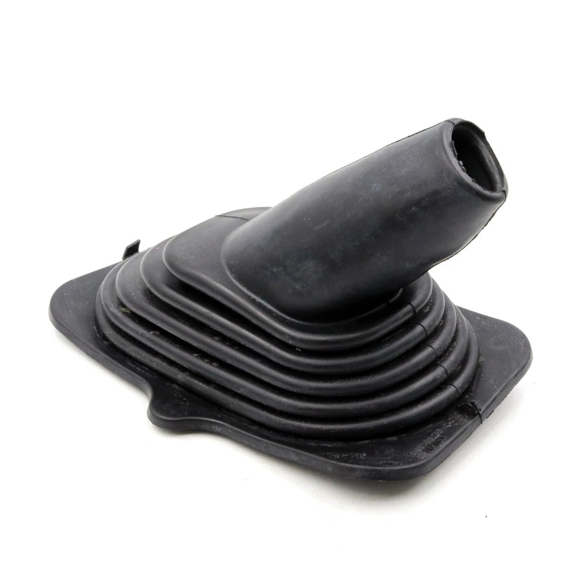 Shift Boot Cover for Toyota Hilux KUN15/25/26 GGN25 2005-2015