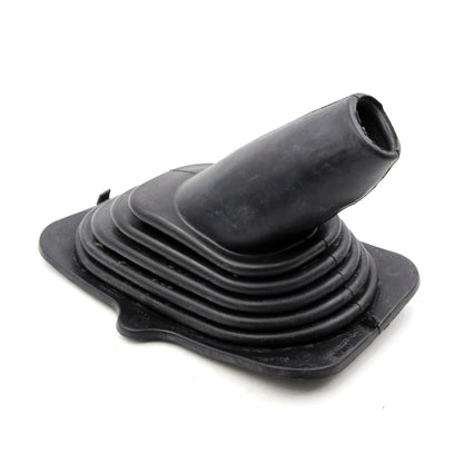 Shift Boot Cover for Toyota Hilux KUN15/25/26 GGN25 2005-2015