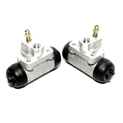 7/8 Rear Brake Cylinders for Nissan Laurel Sedan 1980-1984