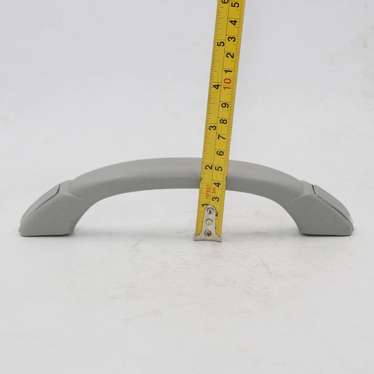 Grab Handle for Mitsubishi Triton Strada 2012-2016