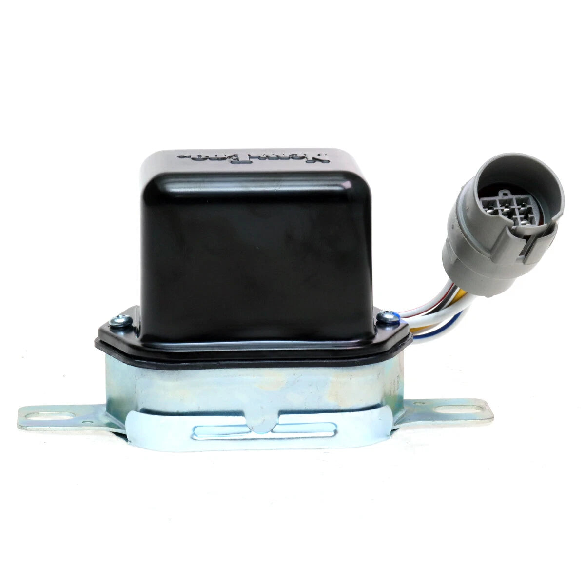 Voltage Regulator for Toyota LN50 LN56 LN65 LN80 YN80 LN85 LN106 LN111 JDM