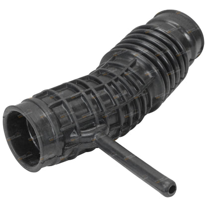 Air Intake Hose for Nissan Navara D22 2.7L TD27 (1997-2001)