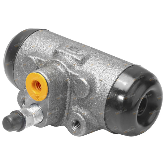 1 x Rear Brake Wheel Cylinder for Ford Falcon Fairmont (1976-1996)