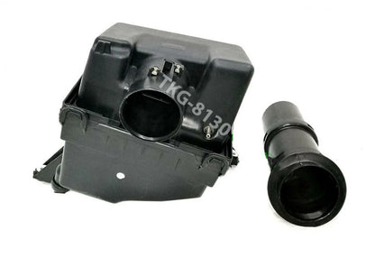 Air Filter Box for Isuzu Dmax 4JK1 4JJ1 (2003-2006)
