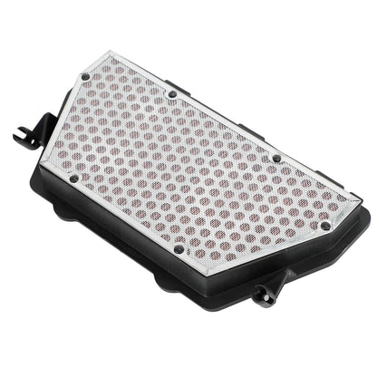 Air Filter for Honda CBR 1000RR Fireblade (2008-2016)