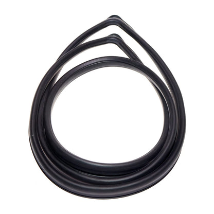 Rear Windshield Weatherstrip for Nissan Caravan Homy Urvan Shuttle 1986-1999