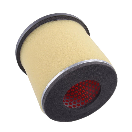 Air Filter for Suzuki King Quad LTA 450 500 700 750 (2005-2023)