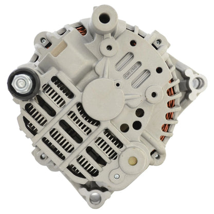 Alternator for Holden Monaro V2 V8 5.7L LS1 GENIII (2001-2004)