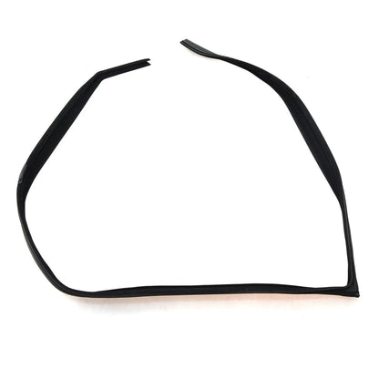 Front Door Glass Run Channel Seal for Nissan Patrol Safari Y60 1987-1997