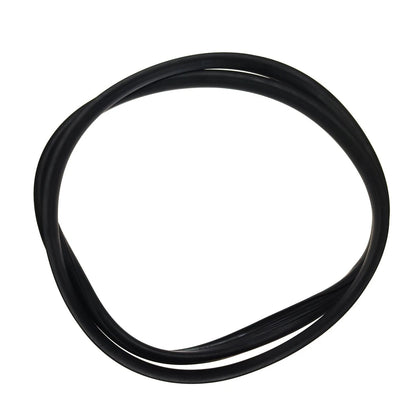 Rear Windshield Weatherstrip for Toyota Hilux RN20 RN25 RN27 1972-1978