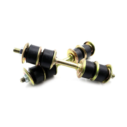 Front Stabilizer Link Rod for Toyota Hilux 1988-1997