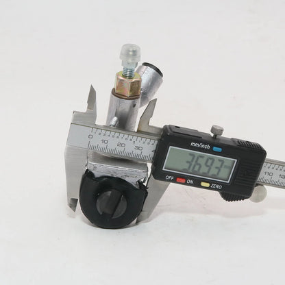 Front Wheel Brake Cylinder for Nissan Datsun 520/521 1965-1972