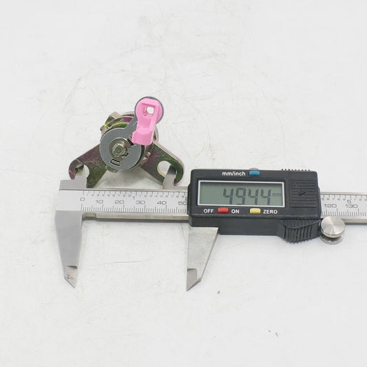 Door Locks Left Right for Nissan X-Trail T30 NT30 MK1 2000-2007