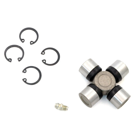 Universal Joint for Toyota Corolla KE30-TE55 1974-1981