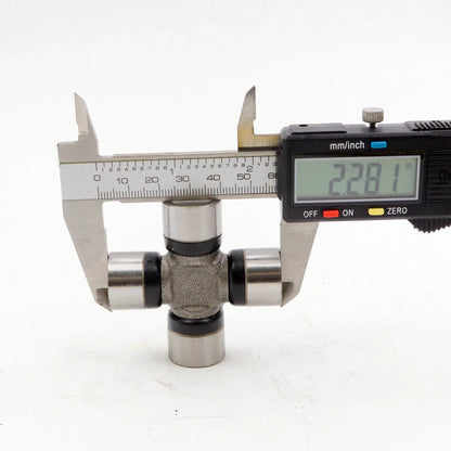 Universal Joint for Toyota Corolla KE30-TE55 1974-1981