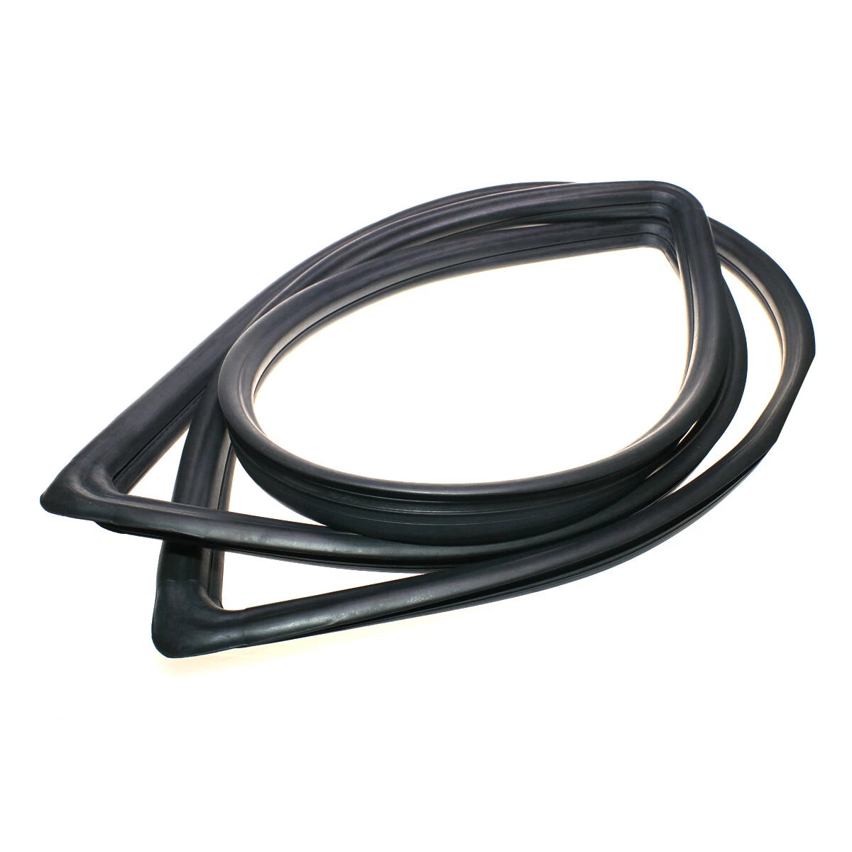 Windshield Weatherstrip for Toyota Hiace Commuter H50 LH60 YH50 1973