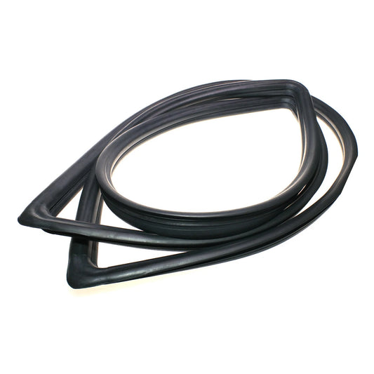 Windshield Weatherstrip for Toyota Hiace Commuter H50 LH60 YH50 1973