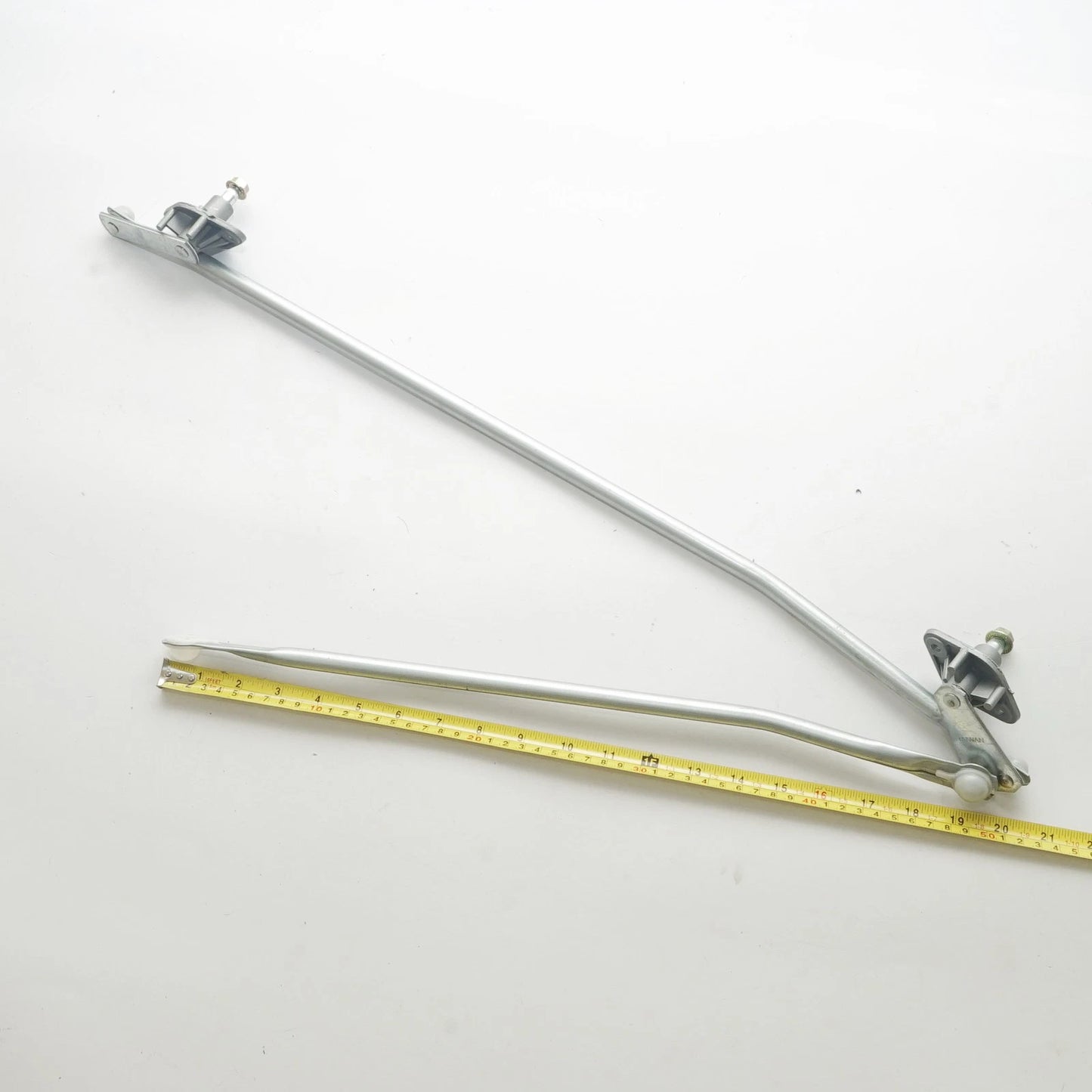 Wiper Linkage for Mazda B-Series B2200 B2600 1986-1993