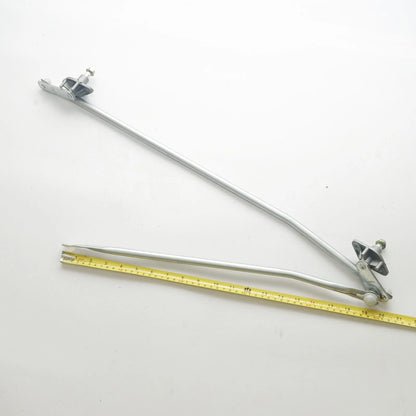 Wiper Linkage for Mazda B-Series B2200 B2600 1986-1993