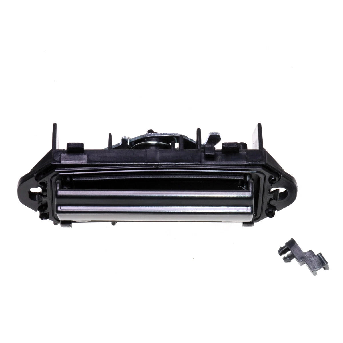 Tail gate Handle Outer for Toyota Hiace Commuter H200 2004-2016