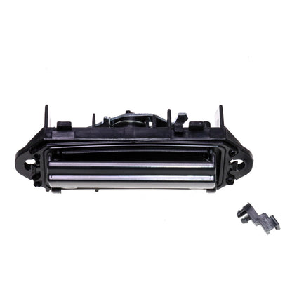 Tail gate Handle Outer for Toyota Hiace Commuter H200 2004-2016