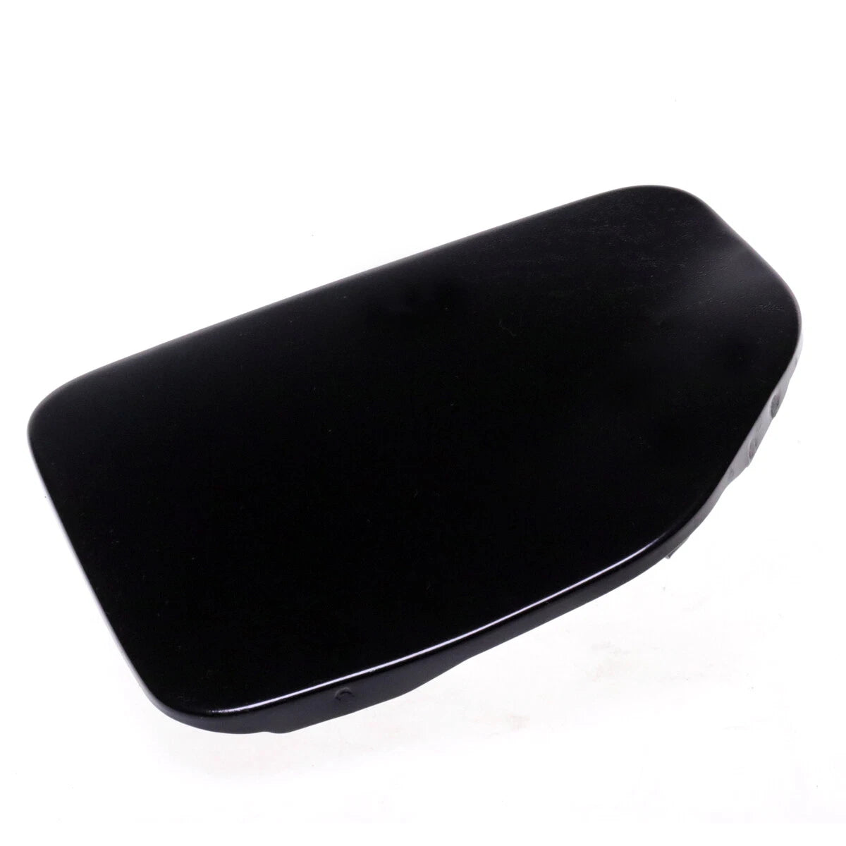 Fuel Filler Door Cover for Isuzu Chevrolet Colorado LUV D-Max Rodeo 2004-2012