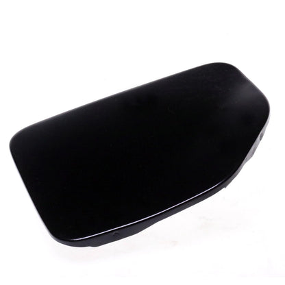 Fuel Filler Door Cover for Isuzu Chevrolet Colorado LUV D-Max Rodeo 2004-2012
