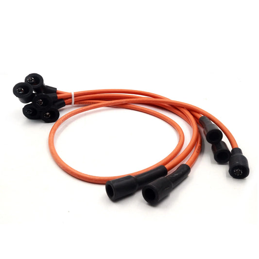 1.5L Spark Plug Ignition Wire for Nissan Datsun 620 1972-1979
