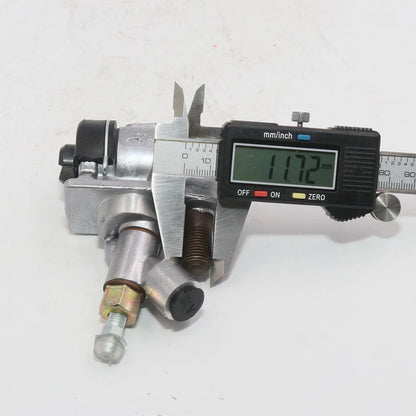 Front Left Wheel Brake Cylinder for Datsun Nissan 620 Ute 1972-1979