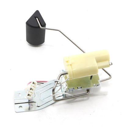 Fuel Sender Gauge for Toyota Avalon 3000cc 1995-1997