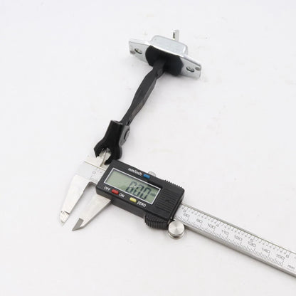 Front Door Check Strap for Toyota Prius 5D Liftback 2003-2009