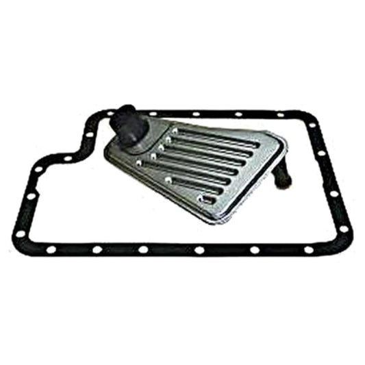Auto Transmission Filter Kit for Ford F250 7.3L (2001-2003)