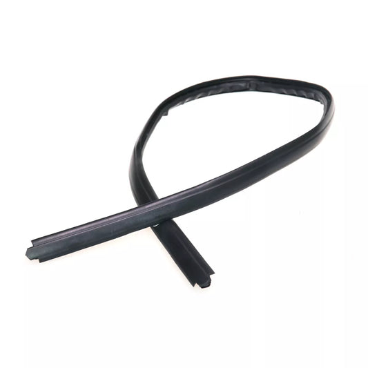 Upper Front Windshield Molding for Honda Civic 1992-1994