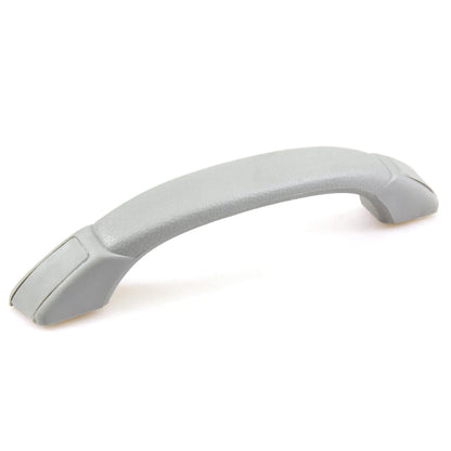 Grab Handle for Mitsubishi Triton Strada 2012-2016