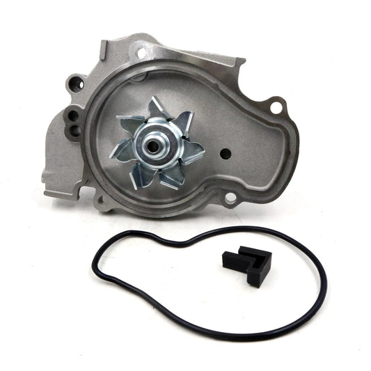 Water Pump for Honda Accord CC7 CD4 CD9 CG5 CE8 CE9 CF8 CF9 1994-1997