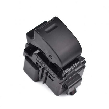 1 x Power Window Switch for Toyota Fortuner (2008-2011)
