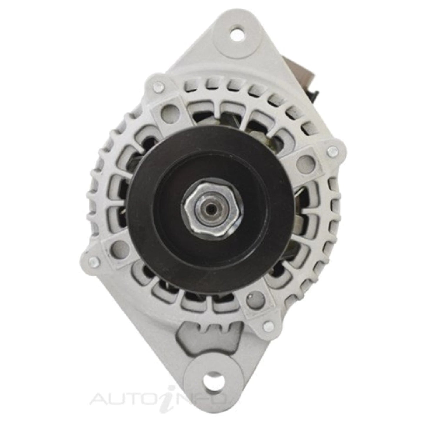 Alternator for Holden Colorado RC 3.0L 4JJ1-TC (2008-2012)