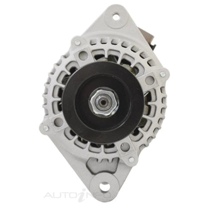Alternator for Holden Colorado RC 3.0L 4JJ1-TC (2008-2012)