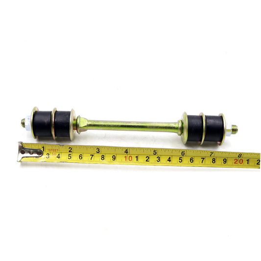 Front Stabilizer Link Rod Set for Nissan Navara D21 King Cab 1986-1997