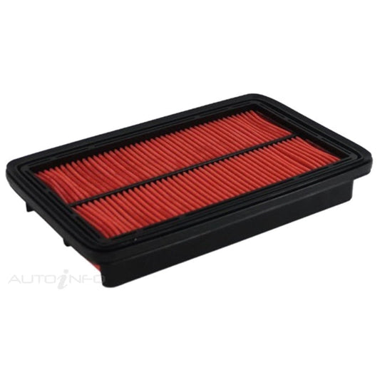 Air Filter Cleaner for Mazda MX6 GE V6 2.5L Engine (1991-1997)