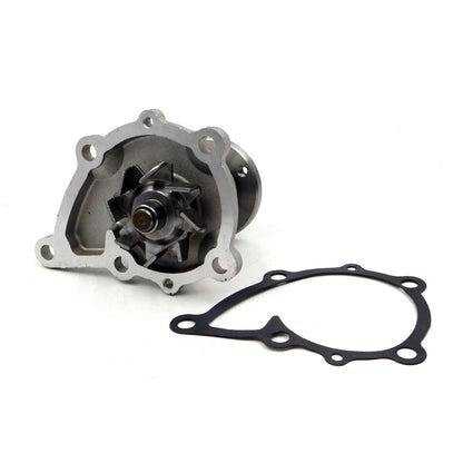 Water Pump Assembly for Nissan Vanette Cargo/Sunny/Cherry C120 1978-1988