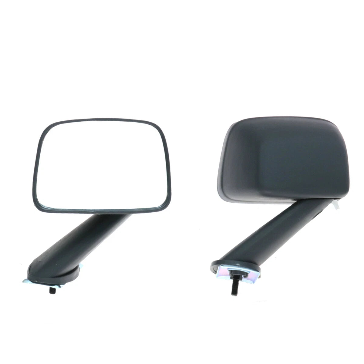 Fender Mirror for Toyota Corolla/Levin KE20-KE27 TE20-TE27 1970-1981