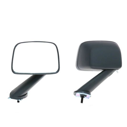 Fender Mirror for Toyota Corolla/Levin KE20-KE27 TE20-TE27 1970-1981